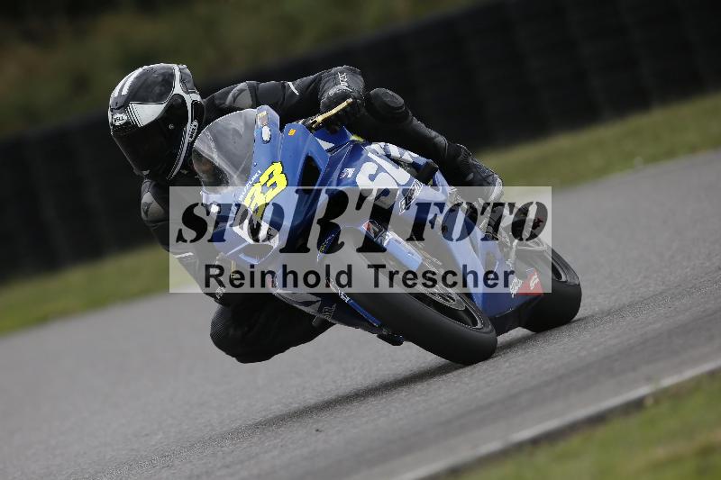 Archiv-2023/50 28.07.2023 Speer Racing  ADR/Gruppe gelb/233